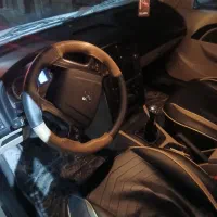 پارس|خودرو سواری و وانت|قدس, شهر‌قدس|دیوار