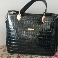 کیف مجلسی|کیف، کفش، کمربند|خرم‌آباد, |دیوار