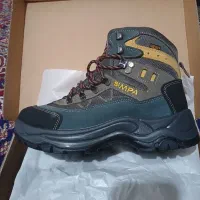 کفش کوهنوردی سیمپاکفش سایز۴۱