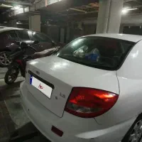 ریو مدل 90 ABS|خودرو سواری و وانت|ری, دولت‌آباد|دیوار