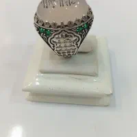 انگشتر خطی|بدلیجات|گرگان, |دیوار
