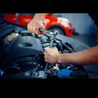 تعمیرموتور پراید پژو تیبا کوییک ساینا