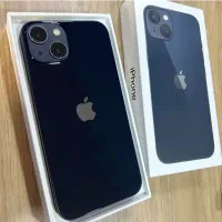 iphone13.256GB
