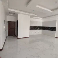 آپارتمان ۶۸متر/نوساز/آماده تحویل/خوش نقشه/کهریزک|فروش آپارتمان|کهریزک, |دیوار