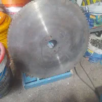 الماس برشکاری