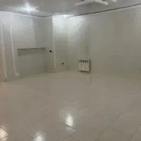 اجاره-زیر-زمین-100-متر-ولیعصر-شهریار