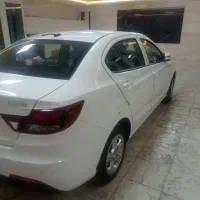 شاهین G|خودرو سواری و وانت|ارومیه, |دیوار