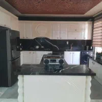 ۱۷۶متر،فول با نصبیات برند