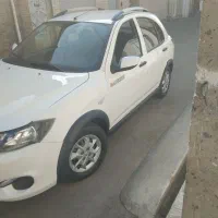 کوییک ساده مدل ۴۰۱