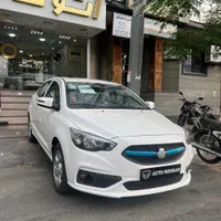 شاهین G صفر 1404 (اقساطی)|خودرو سواری و وانت|تهران, آذربایجان|دیوار