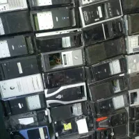 خریدارکیس مانیتور قدیمی