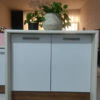 کابینت|آب‌چکان و نظم‌دهنده ظروف|نظرآباد, نظرآباد|دیوار