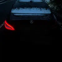 ادمین تولید محتوا پیج خودرو