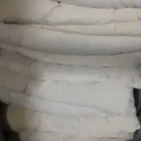انواع لحاف و تشک عروسی ونوزادی