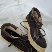 کفش اسپرت وارداتی|کیف، کفش، کمربند|نیشابور, امام|دیوار