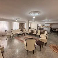 آپارتمان-فروشی