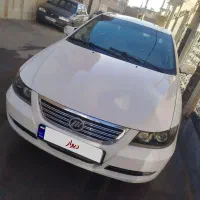 لیفان620 1800cc مدل92