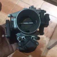 دریچه گاز،ایسیو،تبدیل ساژم به زیمنس