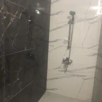 آپارتمان 80متری تک واحدی صالحیه نوساز|اجارهٔ آپارتمان|بهارستان, |دیوار