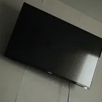 تلوزیون هوشمند صنام