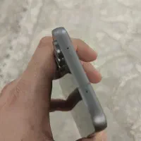 s 23 fe|موبایل|پرند, فاز ۳|دیوار