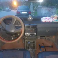 پرایدمدل ۸۸ درجه یک|خودرو سواری و وانت|کردکوی, |دیوار