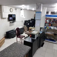 نمایند‌گی تعمیرات تلویزیون،بکلایت۳۰ماه ضمانت کتبی