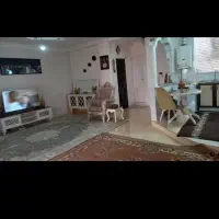 ۸۳ متر دو خوابه شاخه اصلی