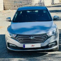 بسترن B30 مدل 1401 اقساط با نرخ سود بانکی