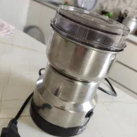 آسیاب برقی|خردکن، آسیاب، غذاساز|قم, محمد آباد|دیوار