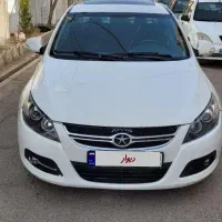 جک j5 اتومات درحد صفر