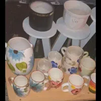 م.ی.ز. تی وی گلدان کافی بار|تلویزیون و پروژکتور|سبزوار, شرق کال شمالی|دیوار