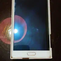 سامسونگ Galaxy J5 (2017) با حافظهٔ ۱۶ گیگابایت|موبایل|تهران, هروی|دیوار