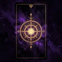 انجام کار دعا ، سرکتاب ، جزوه آموزشی و فال