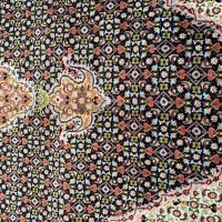 فرش تبریز جفت ۶متری|فرش|تهران, میرداماد|دیوار