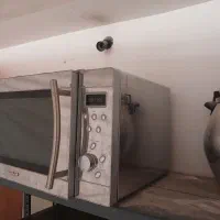 ماکرویو