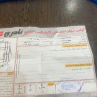 تیبا ۲|خودرو سواری و وانت|یزد, |دیوار