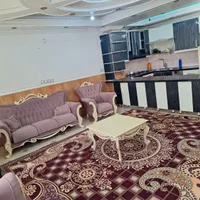 سوییت منزل مبله|اجارهٔ کوتاه‌مدت آپارتمان و سوئیت|بندرعباس, |دیوار