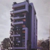 فروش-آپارتمان-فقط-سه-میلیارد-تومان