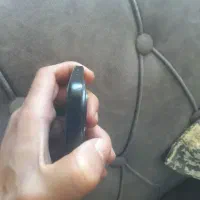 note 14|موبایل|شهریار, شهریار|دیوار