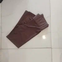 شلوار لی زنانه|لباس|تبریز, |دیوار