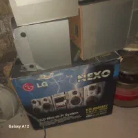 ضبط وباید خانگی و۴ تا باند بزرگ