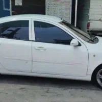 جنتو مدل ۸۷ تمیز