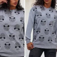 بلوز دورس