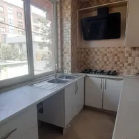 ۱۰۷ متر فول/تاپ لوکیشن/آماده امضا|فروش آپارتمان|تهران, قیام|دیوار