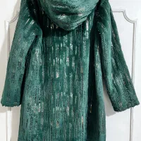 پالتو|لباس|چهاردانگه (تهران), |دیوار