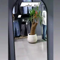 تک کشو قفسه دار رگال بند رخت ۸۵|بندرخت و رختآویز|تبریز, |دیوار