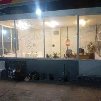 حسابدار خانم