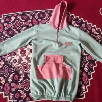 لباس بچه گانه