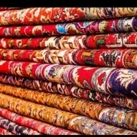 قالیشویی ارسباران سرویس رایگان سراسرتبریز۳۲۸۴۲۱۱۶|خدمات نظافت|تبریز, |دیوار